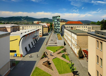 Technical University